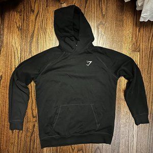 Gymshark Hoodie